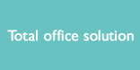 Total office solution